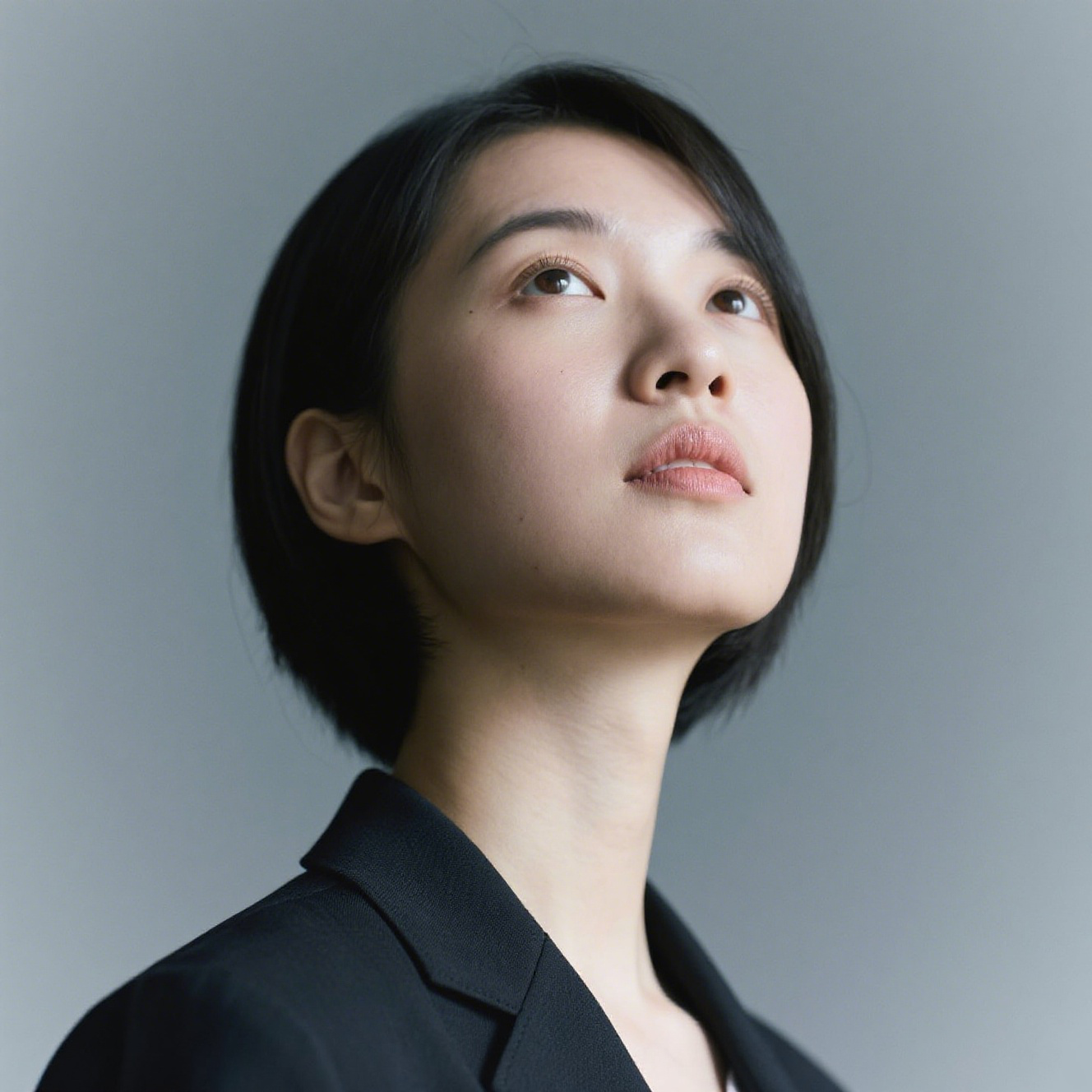 王强